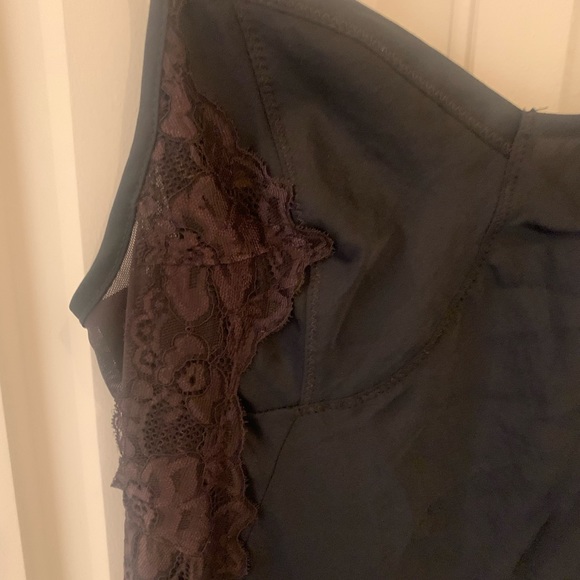 Free People Dress New - Picture 3 of 5